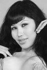 Lyn May photo
