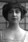 Yvonne Arnaud photo