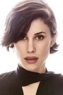 Camille Balsamo photo