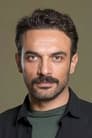 Uğur Aslan photo
