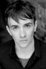 Kristian Lavercombe photo