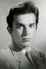 Efgan Efekan photo