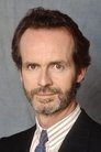 David Clennon photo