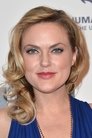 Elaine Hendrix photo