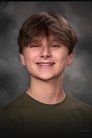 Tristan McIntire photo