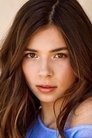 Aria Spinello photo