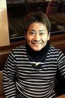 Osamu Sakuta photo