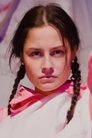 Ema Jurková photo