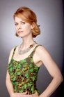 Bridget Oberlin photo