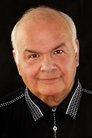 Gary Farmer photo