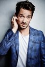Marc Benjamin photo