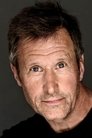 Allan Olsen photo