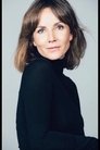 Mireia Portas photo