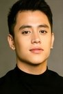 Kelvin Miranda photo