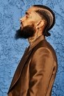 Nipsey Hussle photo