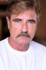 Geoff Falk photo
