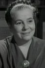 Nora Gordon photo