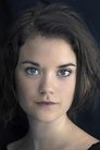 Maria Winther Nørgaard photo