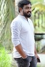 Ratheesh Reghunandan photo