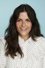 Petra Nagel photo