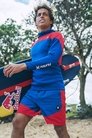 Kai Lenny photo