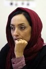 Nasim Ahmadpour photo