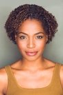Margaret Odette photo