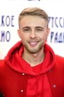 Egor Bulatkin photo
