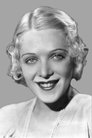 Dorothy Hall photo