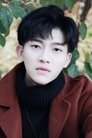 Junho Tan photo