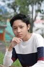 Kiesha Alvaro photo