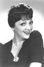 Irène Bordoni photo