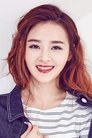 Yang Yunxi photo