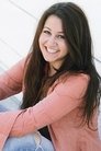 Tiffany Taubman photo