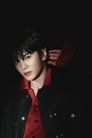 Lee Sung-jong photo