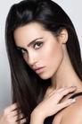 Shiva Negar photo