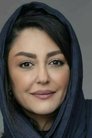 Shaghayegh Farahani photo