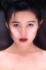 Loletta Lee Lai-Chun photo