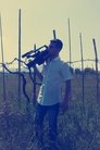 Christian Orlandi photo