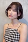 Haruka Kodama photo