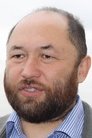 Timur Bekmambetov photo