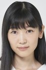 Noriko Kijima photo