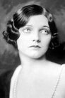 Adrienne Ames photo