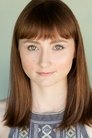 Rae Gray photo