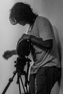 Gabriel Mendonça photo