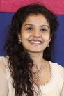 Maya Preethi photo