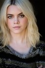 Shelby Cobb photo