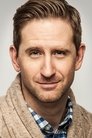 David Nibley photo