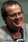 Philippe Guégan photo