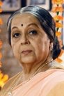 Rohini Hattangadi photo